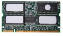 MEM-XCEF720-1GB-RF Cisco 1GB DDR SoDIMM Memory Upgrade for Catalyst 6500 DFC3A Series