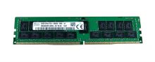 HMA84GR7CJR4N-VKTN Hynix 32GB PC4-21300 DDR4-2666MHz ECC Registered CL19 288-Pin DIMM 1.2V Dual Rank Memory Module