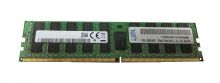 00NU400 IBM 16GB PC4-17000 DDR4-2133MHz ECC Registered CL15 288-Pin DIMM 1.2V Dual Rank Memory Module