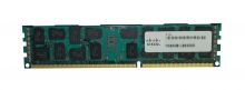 UC-N01-M304GB1 Cisco 4GB PC3-10600 DDR3-1333MHz ECC Registered CL9 240-Pin DIMM Dual Rank Memory Module