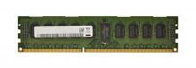 N01-M302GB1-DUP Cisco 2GB PC3-10600 DDR3-1333MHz ECC Registered CL9 240-Pin DIMM Single Rank Memory Module