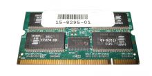 CIS-15-8295-01 Cisco 512MB PC2700 DDR-333MHz ECC Unbuffered 200-Pin SoDimm Memory Module