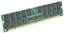 371-1763-01 Sun 2GB PC3200 DDR-400MHz Registered ECC CL3 184-Pin DIMM 2.5V Dual Rank Memory Module