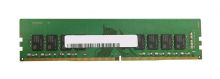 M378A1K43DB0-CPB Samsung 8GB PC4-17000 DDR4-2133MHz non-ECC Unbuffered CL15 288-Pin DIMM 1.2V Single Rank Memory Module