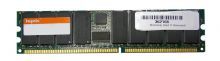 371-3653-01 Sun 2GB PC2-5300 DDR2-667MHz ECC Registered CL5 240-Pin DIMM Dual Rank Memory Module