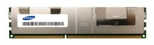M386B4G70QM0-YK0 Samsung 32GB PC3-12800 DDR3-1600MHz ECC Registered CL11 240-Pin Load Reduced DIMM 1.35V Low Voltage Quad Rank Memory Module