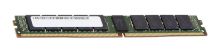 HMAA4GR8AMR4N-TF Hynix 32GB PC4-17000 DDR4-2133MHz ECC Registered CL15 288-Pin DIMM 1.2V Very Low Profile (VLP) Dual Rank Memory Module