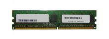 MEM-7845-H1-2GB Cisco 2GB PC2-3200 DDR2-400MHz ECC CL3 240-Pin DIMM Memory for Cisco MCS-7845-H1 Spare