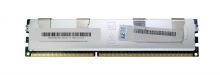 78P4490 IBM 8GB PC3-12800 DDR3-1600MHz ECC Registered CL11 240-Pin DIMM Dual Rank Memory Module