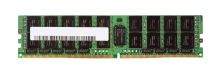 7111039G Oracle 32GB PC4-19200 DDR4-2400MHz ECC Registered CL17 288-Pin Load Reduced DIMM 1.2V Dual Rank Memory Module