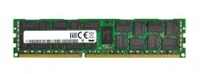 7105615G Oracle 32GB Kit (4 X 8GB) PC3-12800 DDR3-1600MHz ECC Registered CL11 240-Pin DIMM 1.35V Low Voltage Single Rank Memory