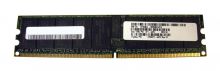 371-4476 Sun 8GB PC2-5300 DDR2-667MHz ECC Registered CL5 240-Pin DIMM Dual Rank Memory Module