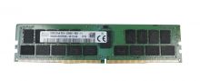 HMA84GR7AFR4N-VKT3 Hynix 32GB PC4-21300 DDR4-2666MHz ECC Registered CL19 288-Pin DIMM 1.2V Dual Rank Memory Module