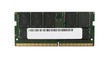 SNP739XRC/16G Dell 16GB PC4-17000 DDR4-2133MHz ECC Unbuffered CL15 260-Pin SoDimm 1.2V Dual Rank Memory Module