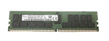 HMA84GR7CJR4N-VKT3 Hynix 32GB PC4-21300 DDR4-2666MHz ECC Registered CL19 288-Pin DIMM 1.2V Dual Rank Memory Module