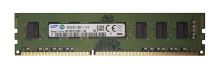 M378B1G73EB0-YK0 Samsung 8GB PC3-12800 DDR3-1600MHz non-ECC Unbuffered CL11 240-Pin DIMM 1.35V Low Voltage Dual Rank Memory Module