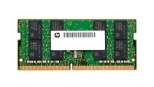 Z4Y86UT HP 16GB PC4-19200 DDR4-2400MHz non-ECC Unbuffered CL17 260-Pin SoDimm 1.2V Dual Rank Memory Module