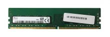 HMA84GR7JJR4N-WM Hynix 32GB PC4-23400 DDR4-2933MHz ECC Registered CL21 288-Pin DIMM 1.2V Dual Rank Memory Module