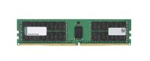 KCS-UC426/32G Kingston 32GB PC4-21300 DDR4-2666MHz ECC Registered CL19 288-Pin DIMM 1.2V Dual Rank Memory Module