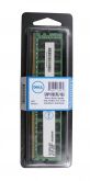 SNP1R8CRC Dell 16GB PC4-17000 DDR4-2133MHz ECC Registered CL15 288-Pin DIMM 1.2V Dual Rank Memory ModuleMfr P/N