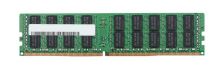 7113632 Oracle 16GB PC4-19200 DDR4-2400MHz ECC Registered CL17 288-Pin DIMM 1.2V Single Rank Memory Module