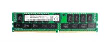 HMA84GR7MFR4N-VKT3 Hynix 32GB PC4-21300 DDR4-2666MHz ECC Registered CL19 288-Pin DIMM 1.2V Dual Rank Memory Module