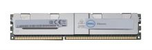 370-ABZW Dell 32GB PC3-14900 DDR3-1866MHz ECC Registered CL13 240-Pin Load Reduced DIMM Quad Rank Memory Module370-ABZW