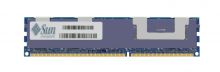 371-5023 Sun 16GB PC3-8500 DDR3-1066MHz ECC Registered CL7 240-Pin DIMM 1.35V Low Voltage Quad Rank Memory Module