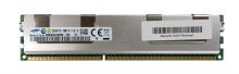 M393B4G70DMO-YH9 Samsung 32GB PC3-10600 DDR3-1333MHz ECC Registered CL9 240-Pin DIMM 1.35V Low Voltage Quad Rank Memory Module