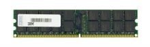 39U4459 IBM 4GB PC3-12800 DDR3-1600MHz ECC Registered CL11 240-Pin DIMM Single Rank Memory Module