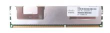 15-13856-01 Cisco 32GB PC3-12800 DDR3-1600MHz ECC Registered CL11 240-Pin Load Reduced DIMM 1.35V Low Voltage Quad Rank Memory Module