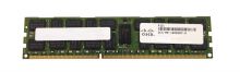 UCS-MR-1X082RY-A= Cisco 8GB PC3-12800 DDR3-1600MHz ECC Registered CL11 240-Pin DIMM 1.35V Low Voltage Dual Rank Memory Module