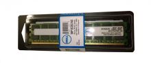 SNP12C23C Dell 16GB PC3-14900 DDR3-1866MHz ECC Registered CL13 240-Pin DIMM Dual Rank Memory Module