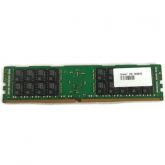 7310210 Oracle 32GB PC4-19200 DDR4-2400MHz ECC Registered CL15 288-Pin DIMM 1.2V Dual Rank Memory Module