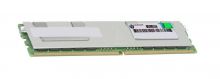 3AT78AV HP 192GB Kit (6 X 32GB) PC4-21300 DDR4-2666MHz ECC Registered CL19 288-Pin DIMM 1.2V Dual Rank Memory