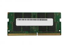 SNP821PJC/16G Dell 16GB PC4-19200 DDR4-2400MHz non-ECC Unbuffered CL17 260-Pin SoDimm 1.2V Dual Rank Memory Module