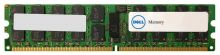 SNP03VMYC Dell 64GB PC4-17000 DDR4-2133MHz ECC Registered CL15 288-Pin Load Reduced DIMM 1.2V Quad Rank Memory ModuleMfr P/N