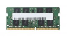 01AG707 IBM 4GB PC4-19200 DDR4-2400Mhz non-ECC Unbuffered CL17 260-Pin SoDimm 1.2V Single Rank Memory