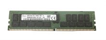 HMA84GR7CJR4N-VK Hynix 32GB PC4-21300 DDR4-2666MHz ECC Registered CL19 288-Pin DIMM 1.2V Dual Rank Memory Module