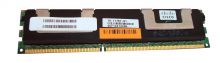 15-11767-01 Cisco 4GB PC3-10600 DDR3-1333MHz ECC Registered CL9 240-Pin DIMM Dual Rank Memory Module