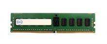 SNPHNDJ7C Dell 16GB PC4-19200 DDR4-2400MHz ECC Registered CL17 288-Pin DIMM 1.2V Dual Rank Memory ModuleMfr P/N