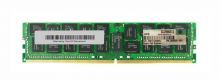 859939-091 HP 64GB PC4-19200 DDR4-2400MHz ECC Registered CL17 288-Pin Load Reduced DIMM 1.2V Quad Rank Memory Module