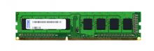 99Y1451 IBM 4GB PC3-10600 DDR3-1333MHz non-ECC Unbuffered CL9 240-Pin DIMM Dual Rank Memory Module