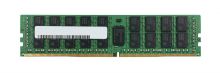 7113398 Oracle 64GB PC4-19200 DDR4-2400MHz ECC Registered CL17 288-Pin Load Reduced DIMM 1.2V Quad Rank Memory Module