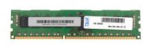 00D5046 IBM 8GB PC3-12800 DDR3-1600MHz ECC Registered CL11 240-Pin DIMM 1.35V Low Voltage Dual Rank Memory Module