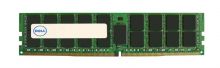 SNPXNJHYC/128G Dell 128GB PC4-19200 DDR4-2400MHz ECC Registered CL17 288-Pin Load Reduced DIMM 1.2V Octal Rank Memory Module