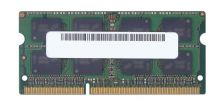 03T7117-06 IBM Lenovo 4GB PC3-12800 DDR3-1600MHz non-ECC Unbuffered CL11 204-Pin SoDimm 1.35V Low Voltage Dual Rank Memory Module