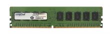 CT16G4RFD8293 Crucial 16GB PC4-23400 DDR4-2933MHz ECC Registered CL21 288-Pin DIMM 1.2V Dual Rank Memory Module