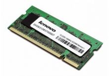 03T7118 IBM Lenovo 8GB PC3-12800 DDR3-1600MHz non-ECC Unbuffered CL11 204-Pin SoDimm 1.35V Low Voltage Dual Rank Memory Module