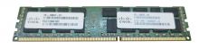 UCS-MR-1X082RY-A Cisco 8GB PC3-12800 DDR3-1600MHz ECC Registered CL11 240-Pin DIMM 1.35V Low Voltage Dual Rank Memory Module